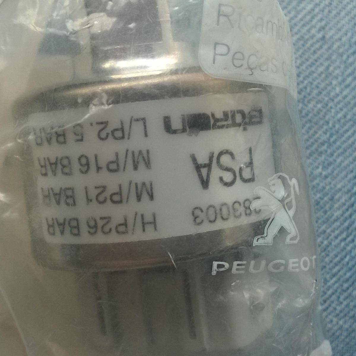 post-19322-0-91804700-1402154198_thumb.j