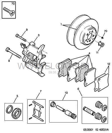 post-21724-0-34322500-1402335227_thumb.j