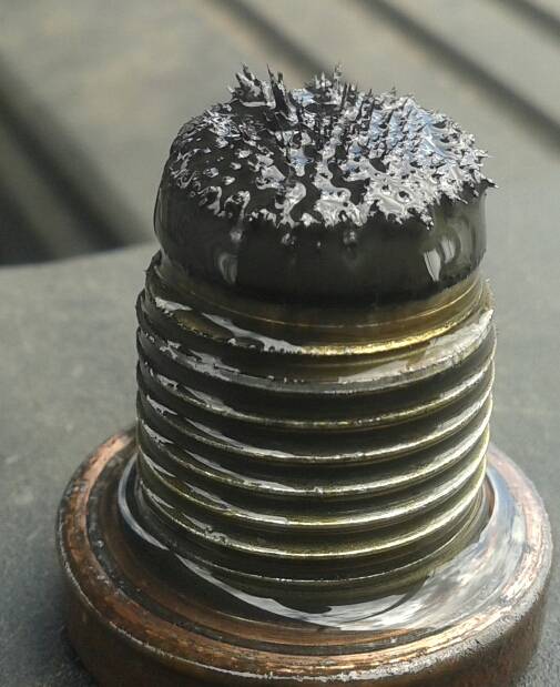 post-21724-0-81292800-1403715162_thumb.j