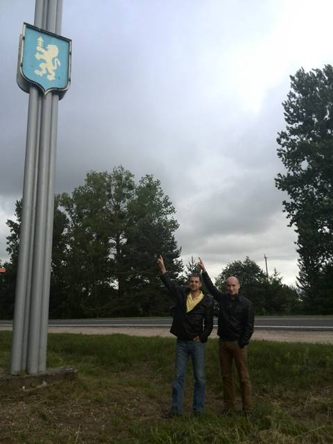 post-22128-0-55672300-1402836356_thumb.j