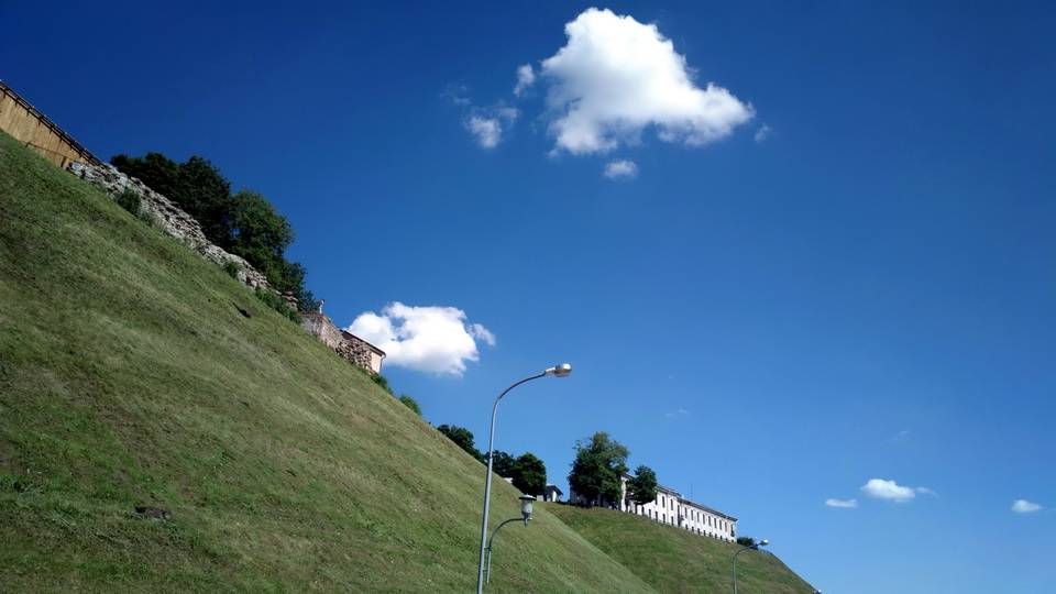 post-23448-0-26726100-1402328443_thumb.j