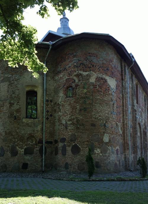 post-23448-0-48734100-1402600059_thumb.j