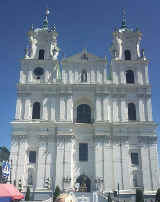 post-23448-0-61407400-1402600080_thumb.j