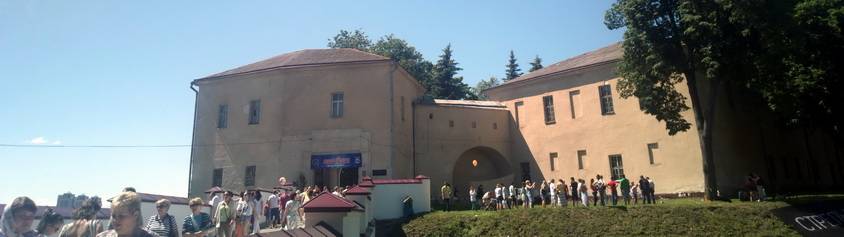 post-23448-0-73394600-1402600131_thumb.j