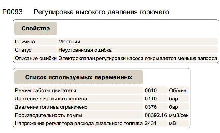 post-27620-0-09599600-1402516288_thumb.j