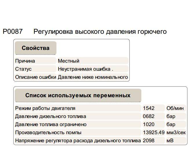 post-27620-0-63563900-1402516282_thumb.j