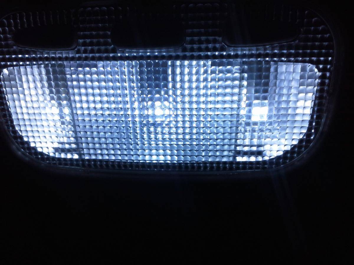 post-29014-0-01193300-1401738086_thumb.j