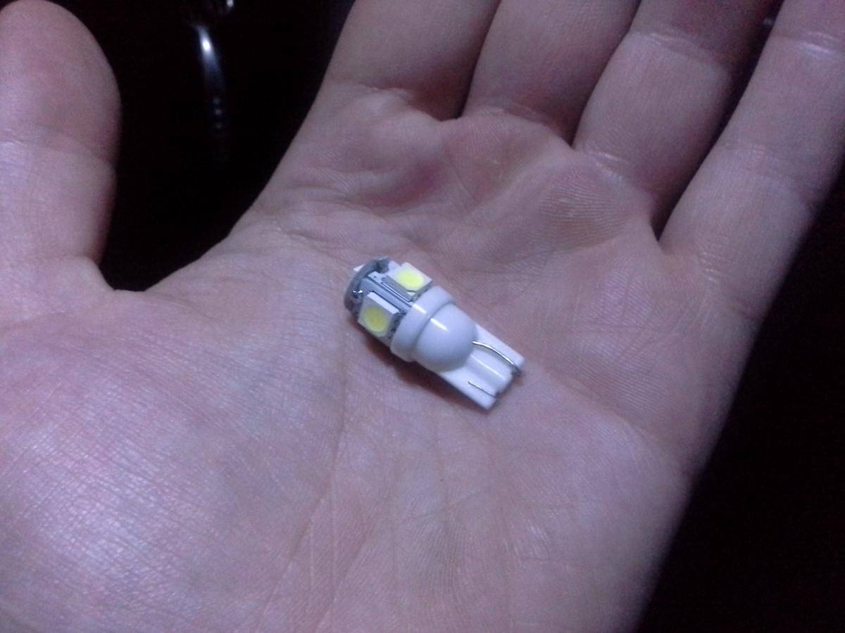 post-29014-0-03030700-1401737485_thumb.j