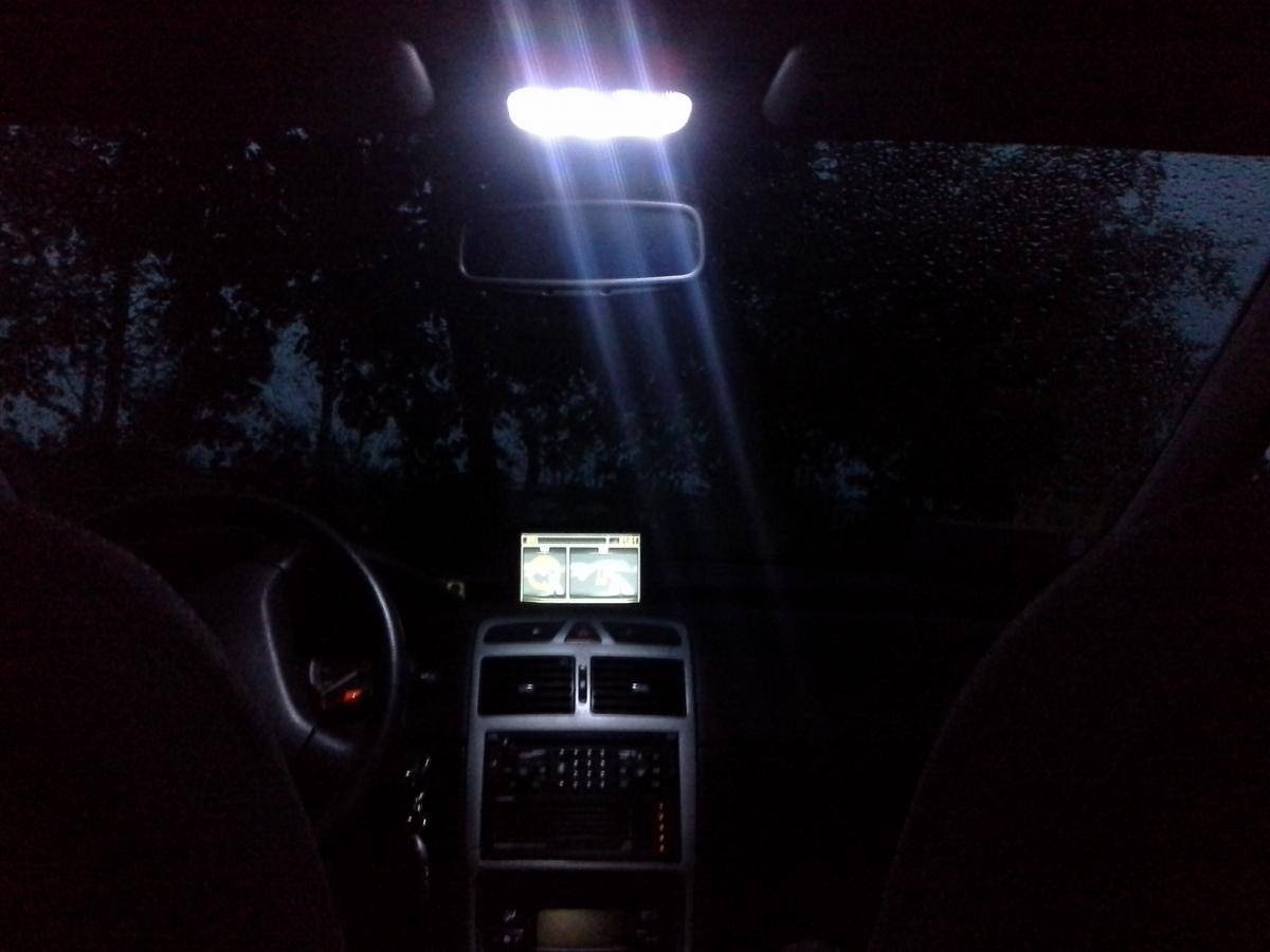 post-29014-0-05487200-1401738046_thumb.j