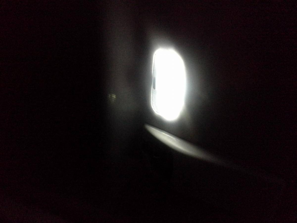 post-29014-0-22163200-1401738659_thumb.j