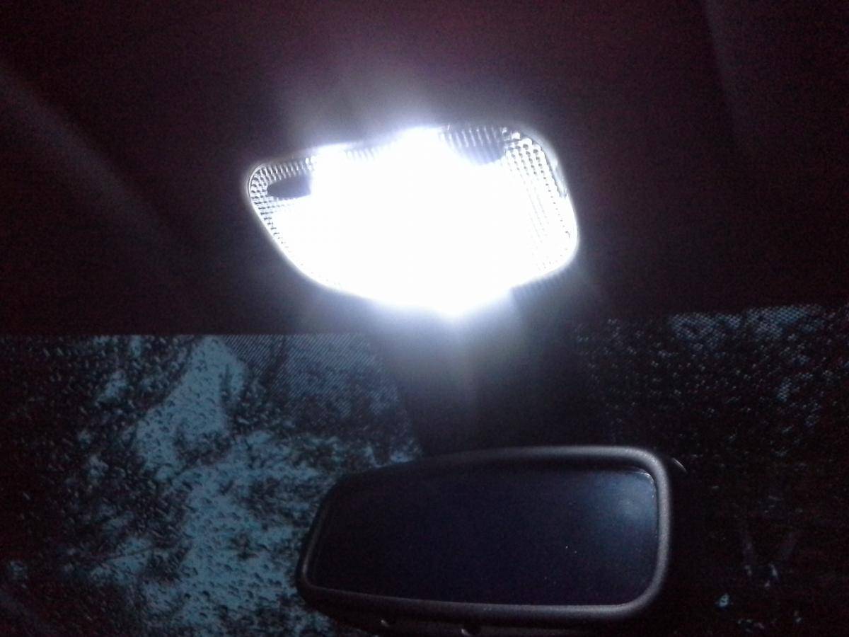 post-29014-0-32297800-1401737264_thumb.j