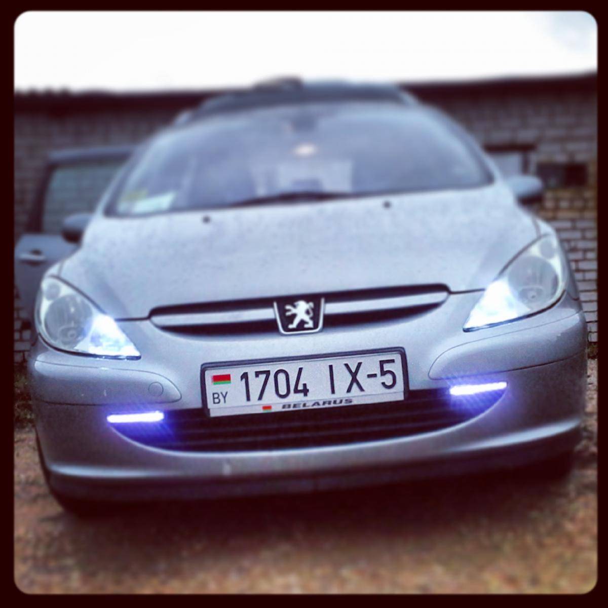 post-29014-0-36789900-1401739618_thumb.j