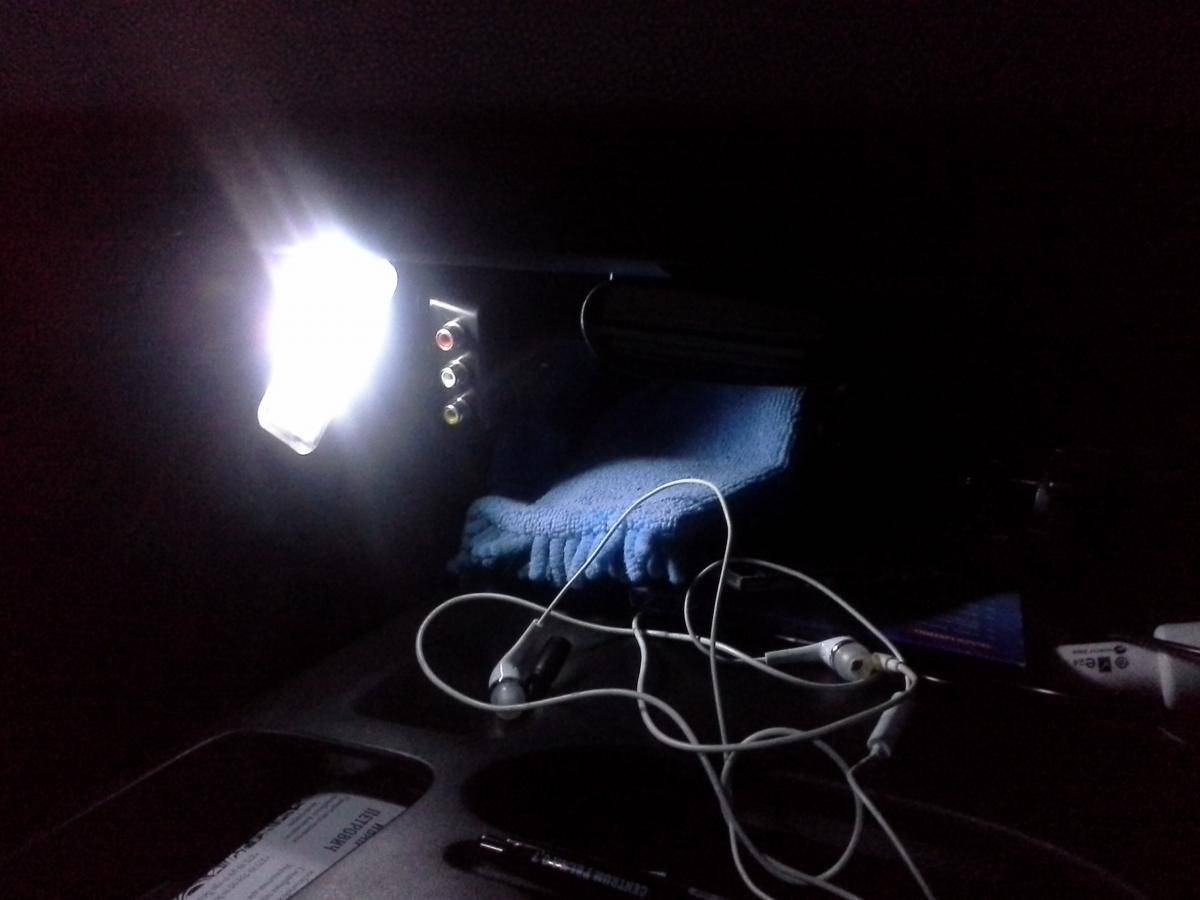 post-29014-0-46499700-1401737433_thumb.j