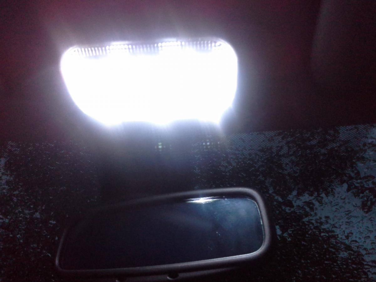 post-29014-0-50823900-1401737396_thumb.j