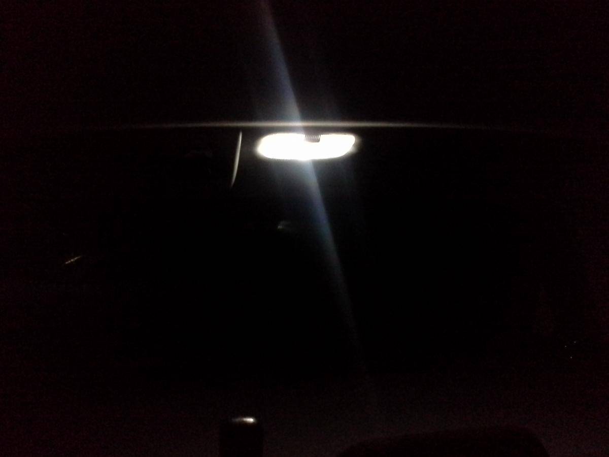 post-29014-0-64638000-1401738704_thumb.j