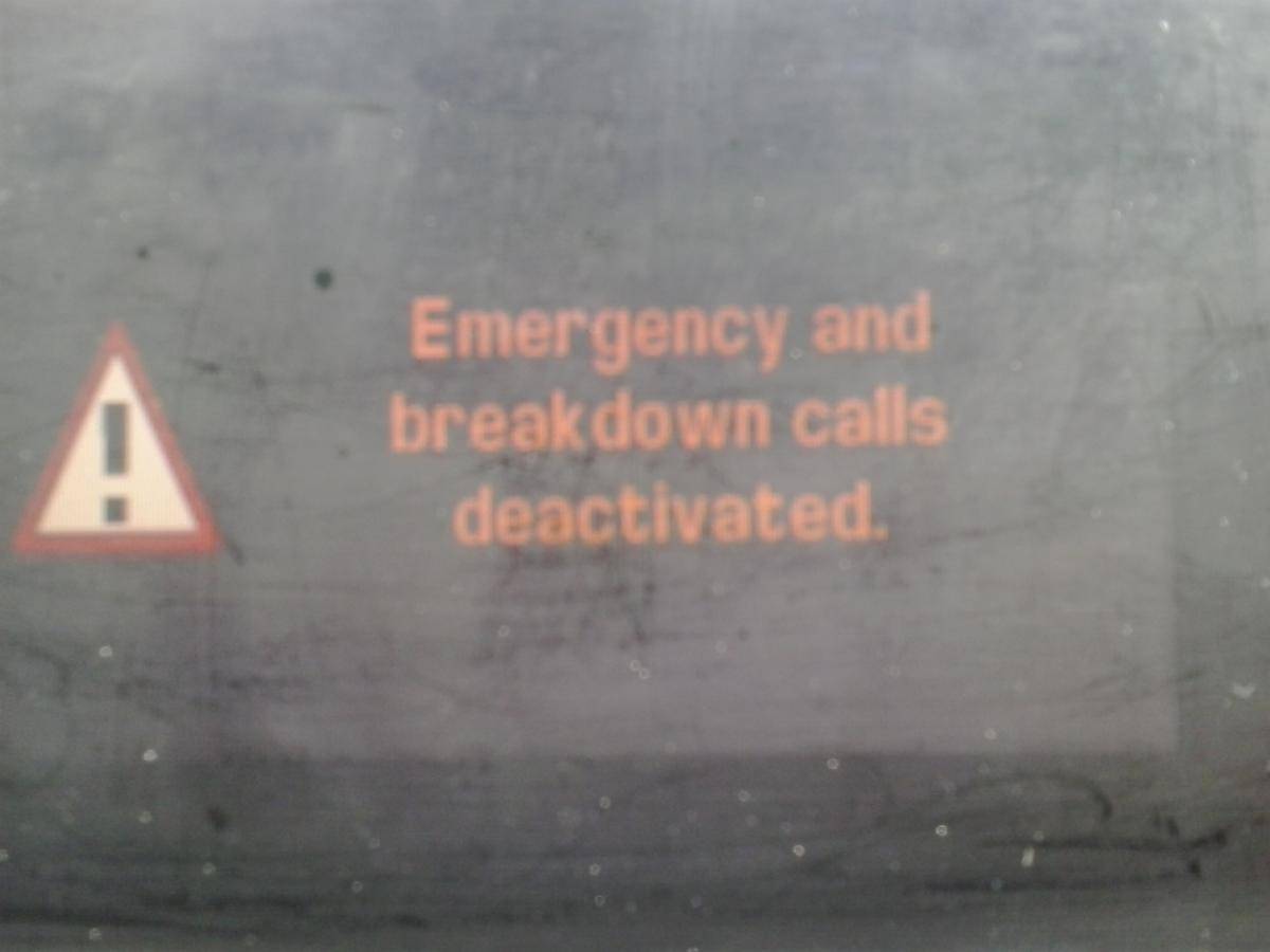 post-29014-0-66034000-1401972399_thumb.j