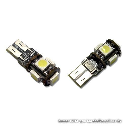 post-29014-0-86476200-1401738241_thumb.j