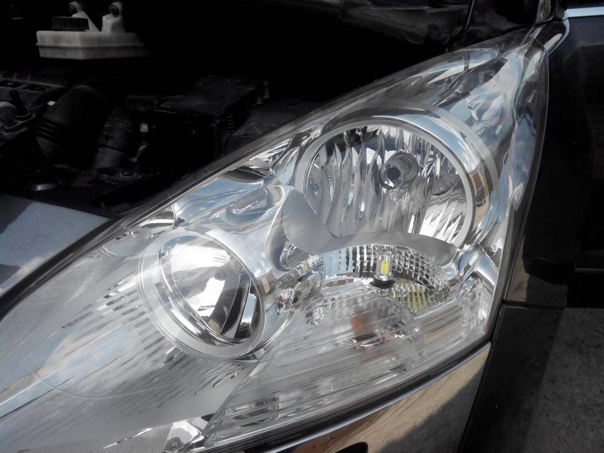 post-29252-0-33102600-1404063177_thumb.j