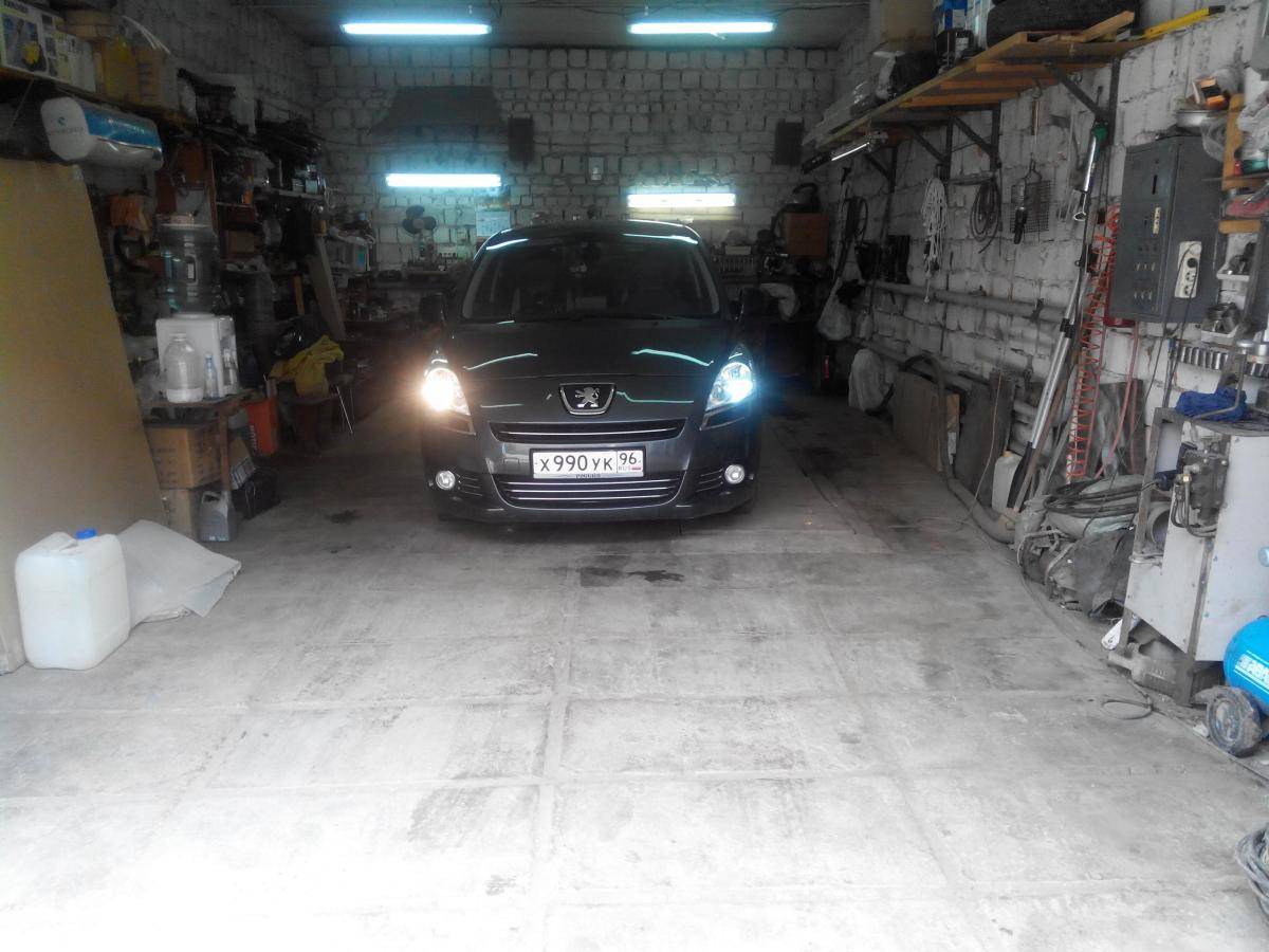 post-29252-0-53000200-1404062967_thumb.j