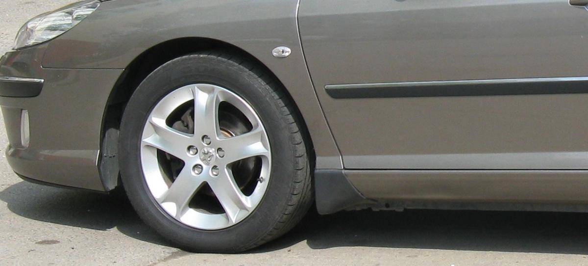 post-33856-0-27762800-1404103559_thumb.j