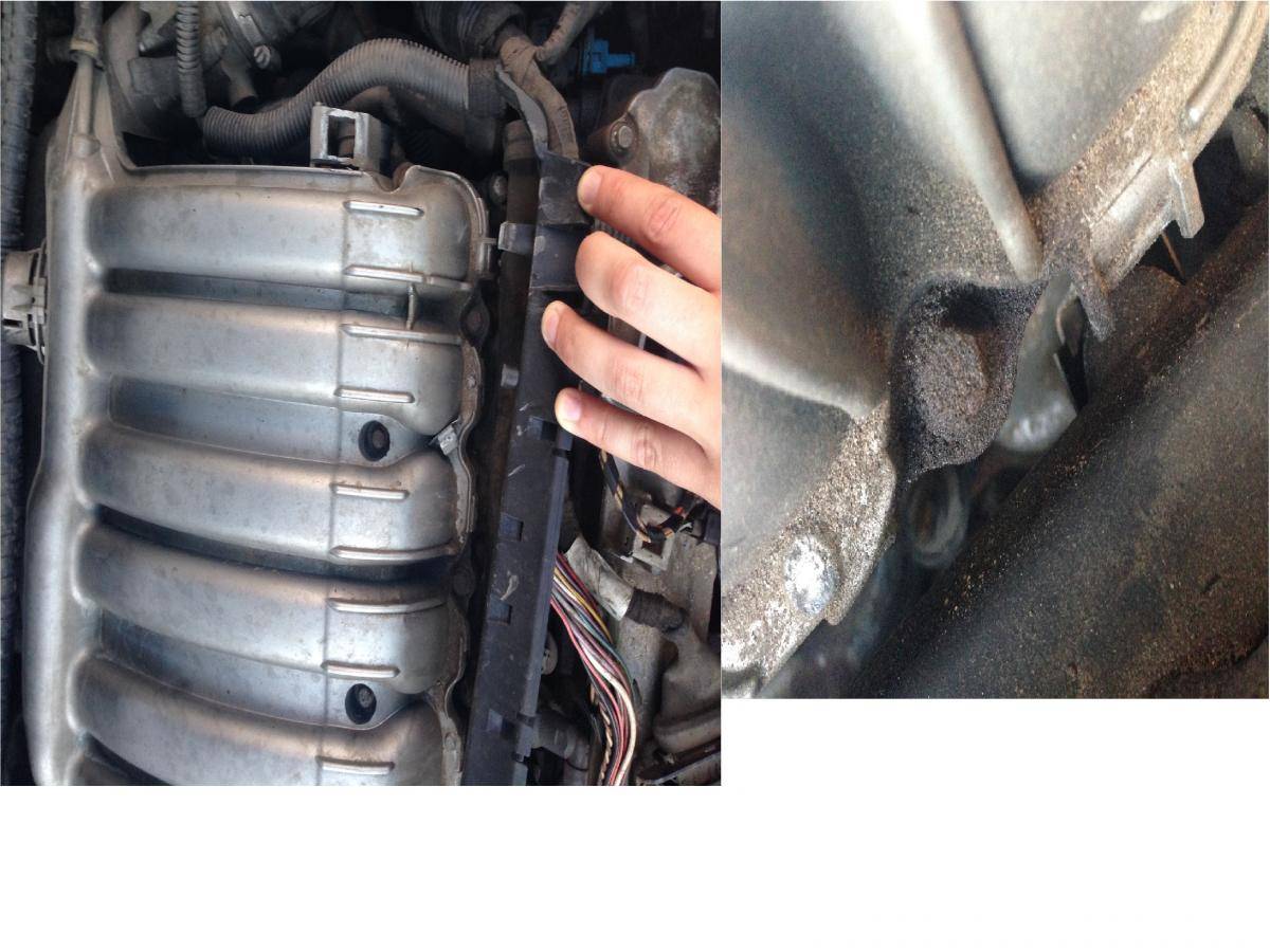 post-34907-0-11989700-1402430165_thumb.j