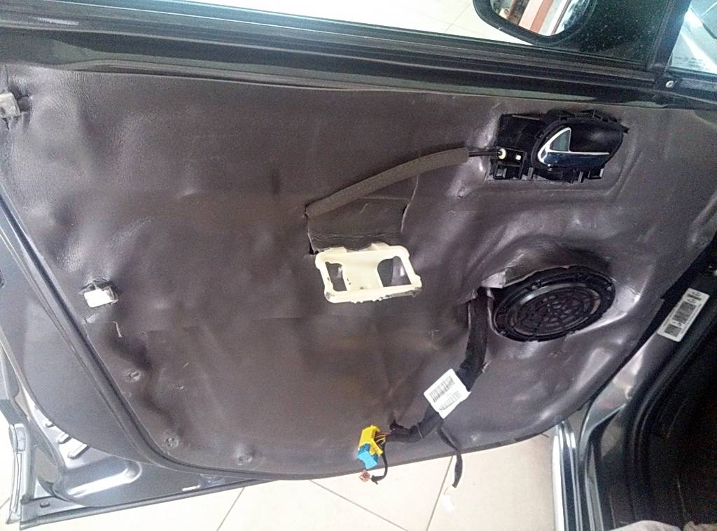 post-3538-0-10529700-1403629250_thumb.jp