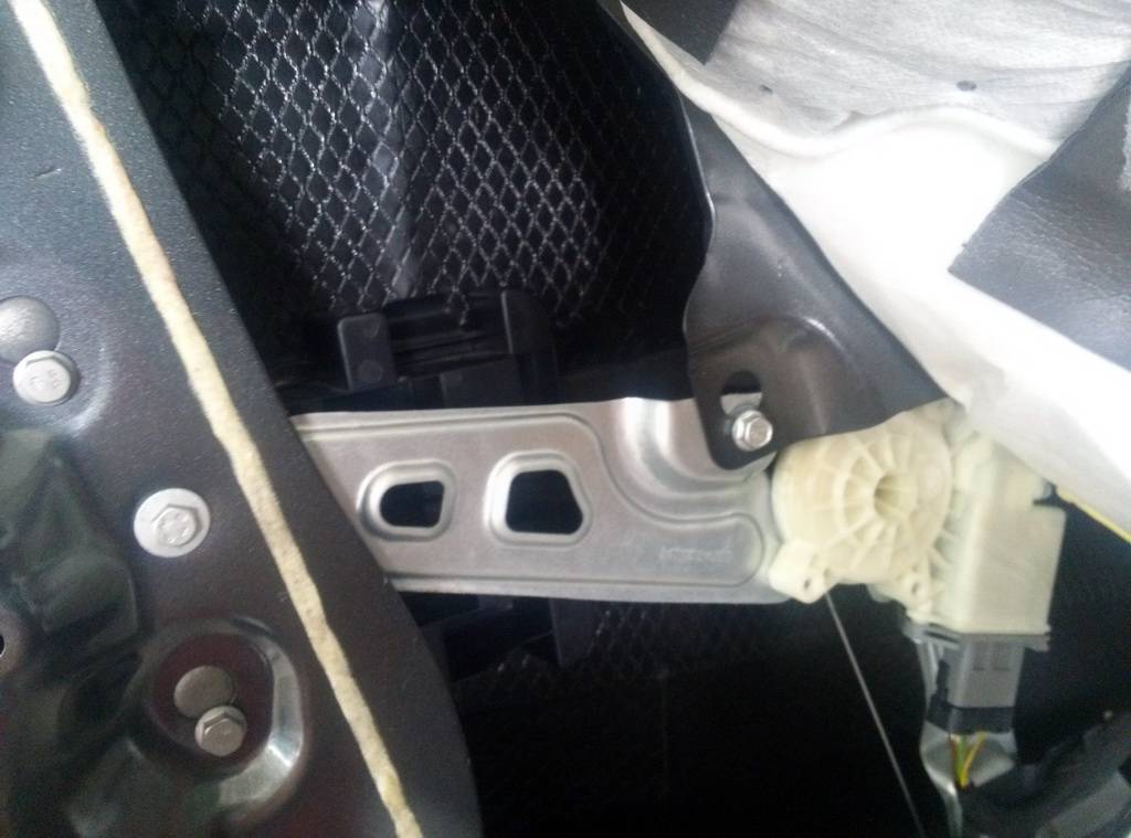 post-3538-0-16737000-1403629155_thumb.jp