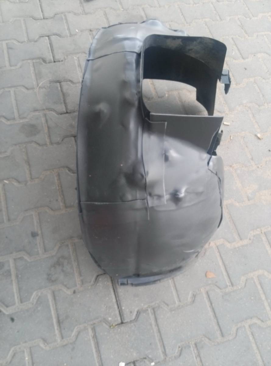 post-3538-0-25943700-1403461701_thumb.jp