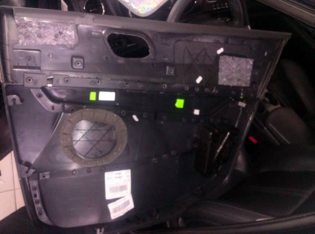 post-3538-0-35836600-1403628983_thumb.jp