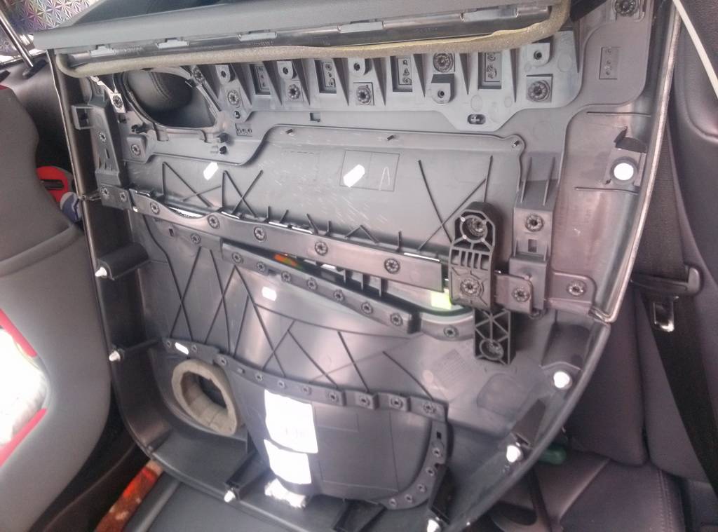 post-3538-0-37716600-1403894674_thumb.jp