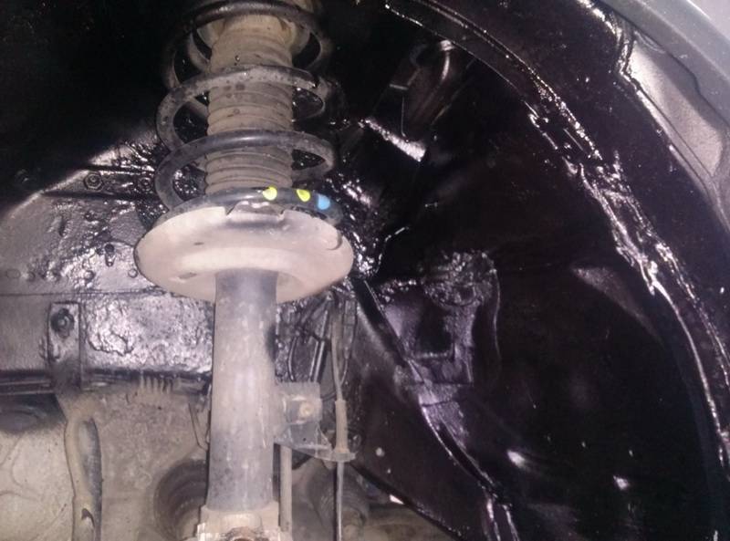 post-3538-0-51334000-1403461718_thumb.jp