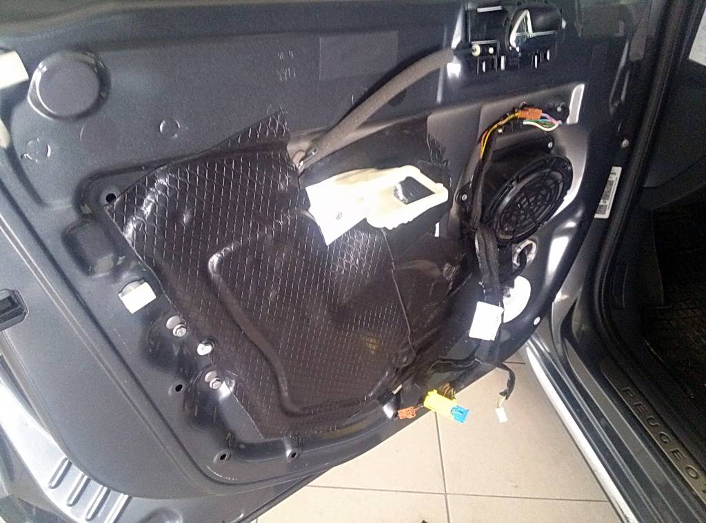 post-3538-0-65684800-1403629174_thumb.jp