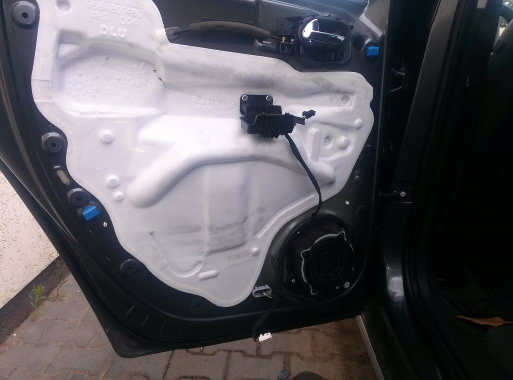 post-3538-0-73350600-1403894658_thumb.jp