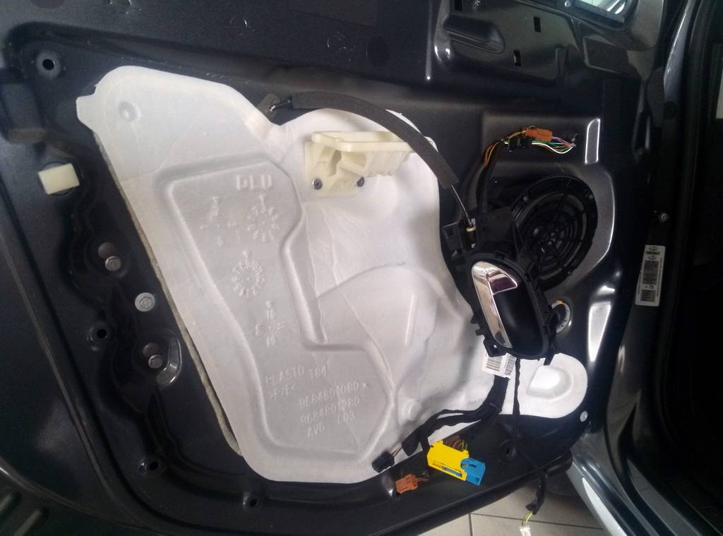 post-3538-0-78432500-1403628966_thumb.jp