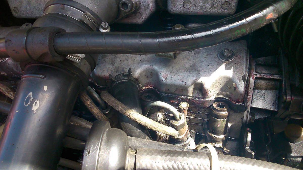 post-35557-0-32423100-1403062711_thumb.j