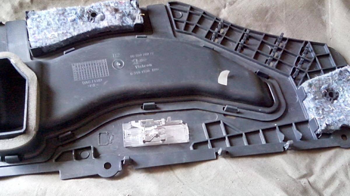 post-37337-0-20335700-1403358362_thumb.j