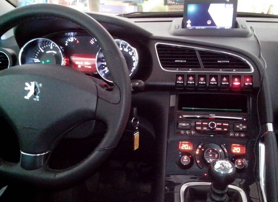 post-37337-0-25059000-1402251076_thumb.j