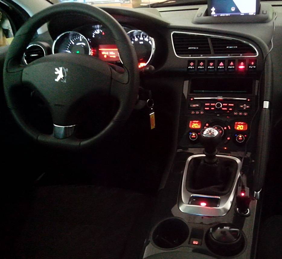 post-37337-0-78211700-1402251054_thumb.j