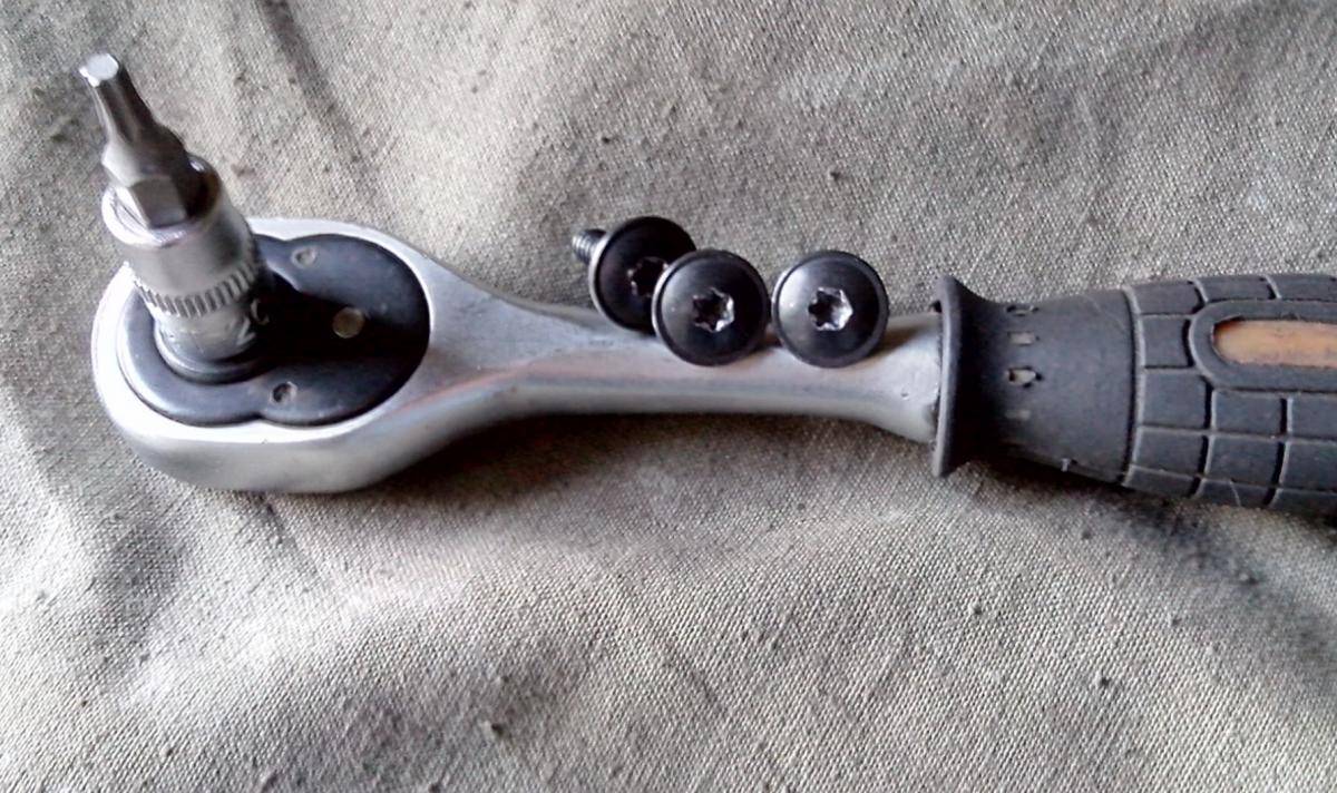 post-37337-0-96220200-1403358377_thumb.j