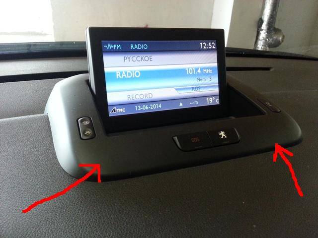 post-37444-0-37488200-1402650660_thumb.j