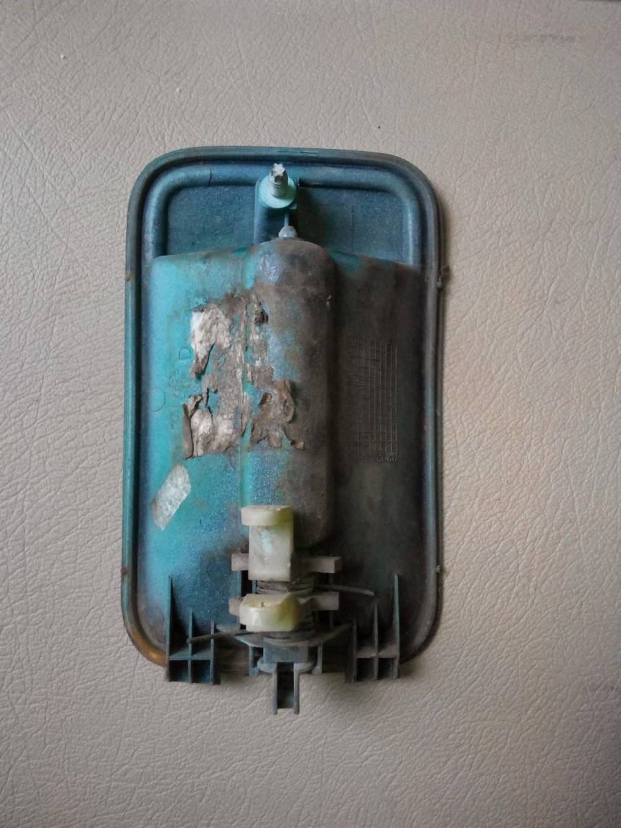 post-37731-0-24924800-1403725812_thumb.j