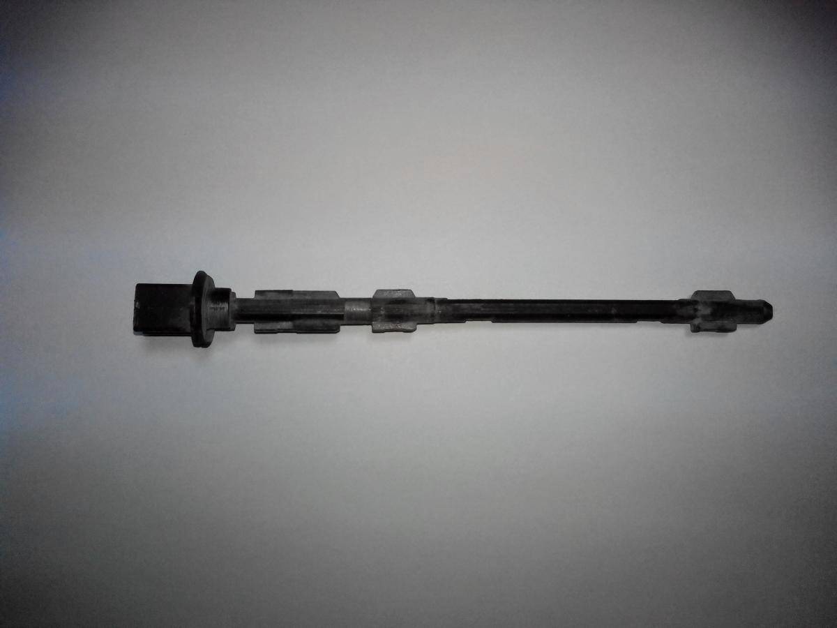 post-37731-0-38994300-1403726016_thumb.j