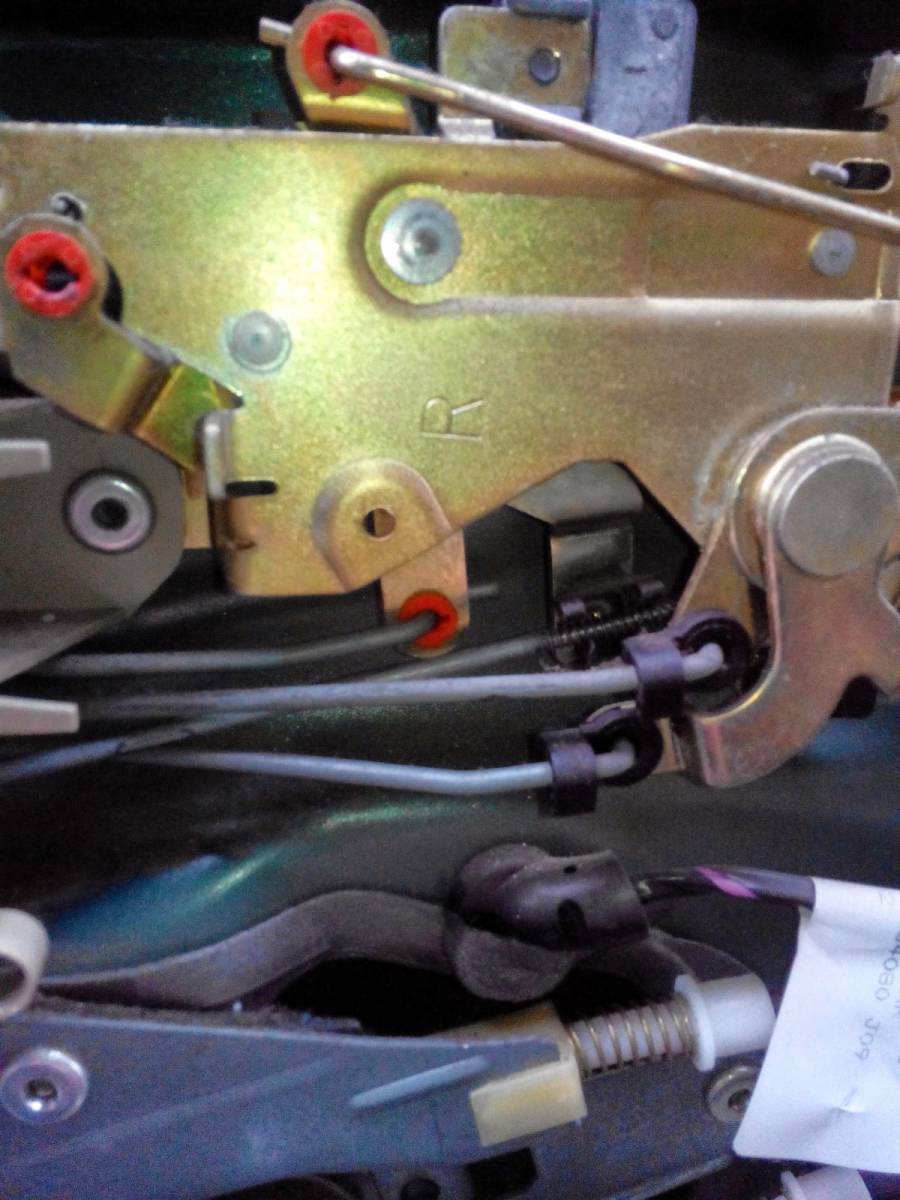 post-37731-0-63441400-1403728254_thumb.j