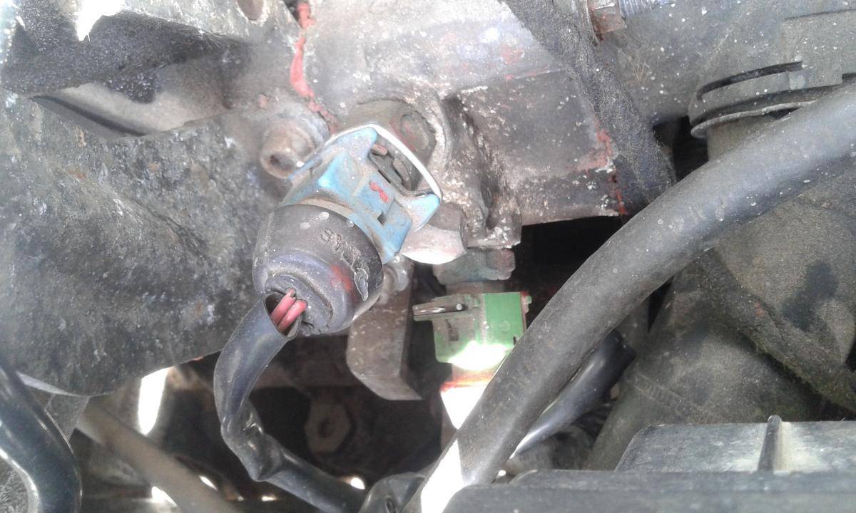 post-5217-0-02714100-1401890744_thumb.jp