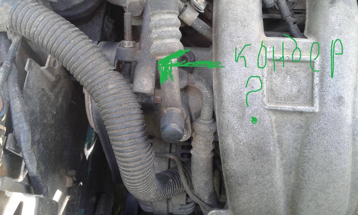 post-5217-0-26457700-1401890809_thumb.jp