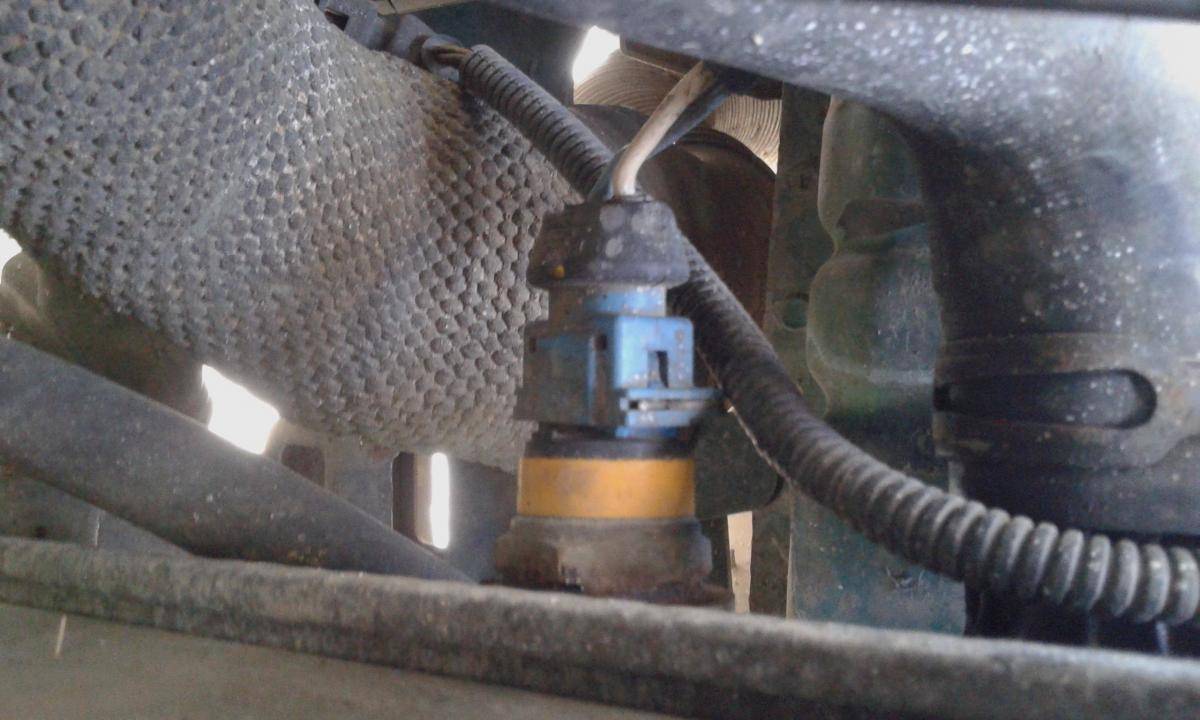 post-5217-0-62857000-1401890786_thumb.jp