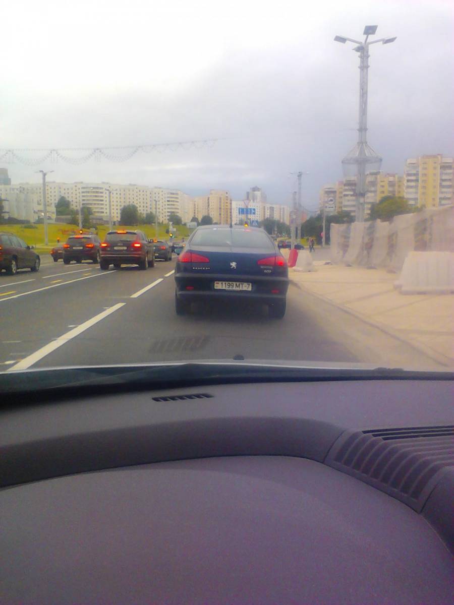 post-9735-0-17501400-1402639193_thumb.jp