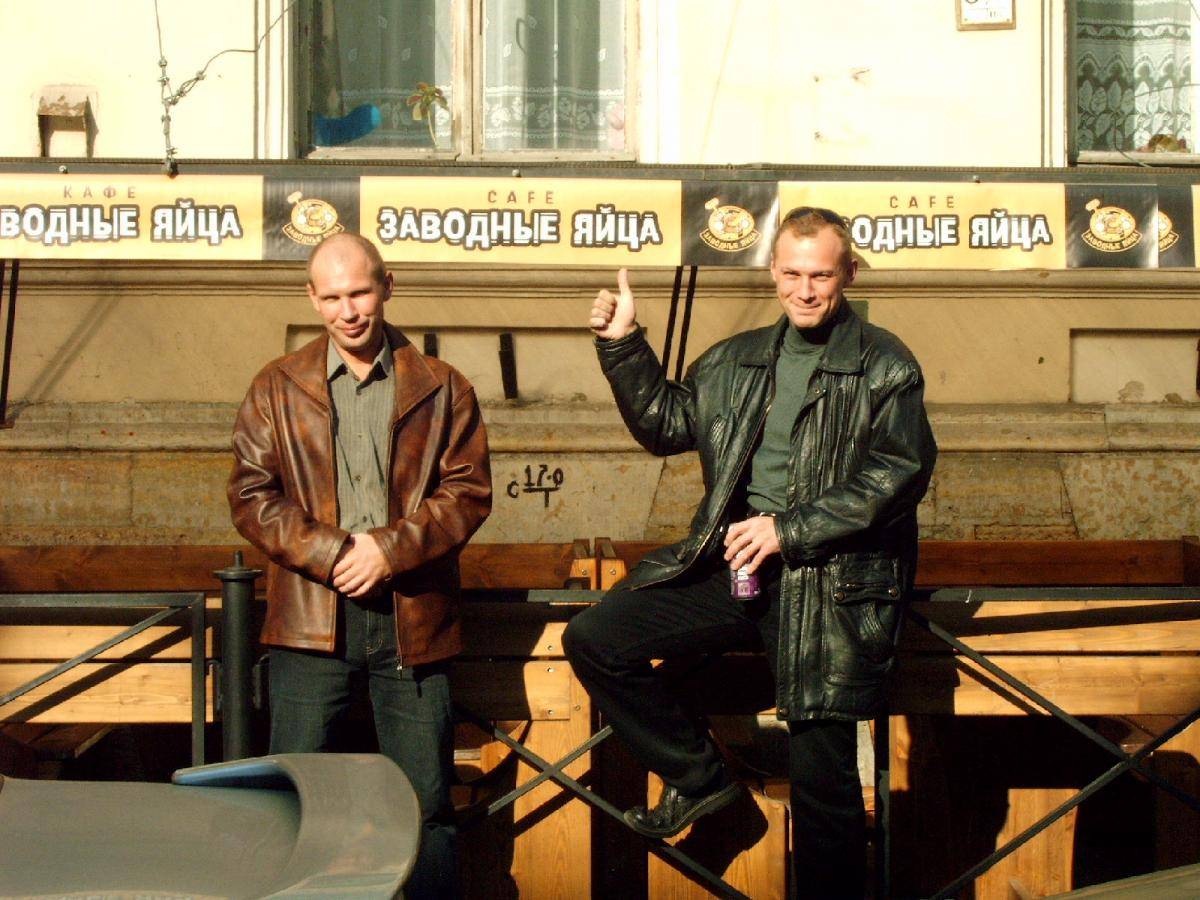 post-9790-0-48044300-1401907613_thumb.jp