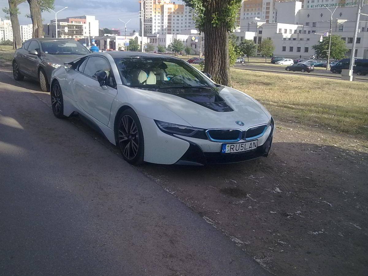 post-10001-0-35844500-1434656946_thumb.j