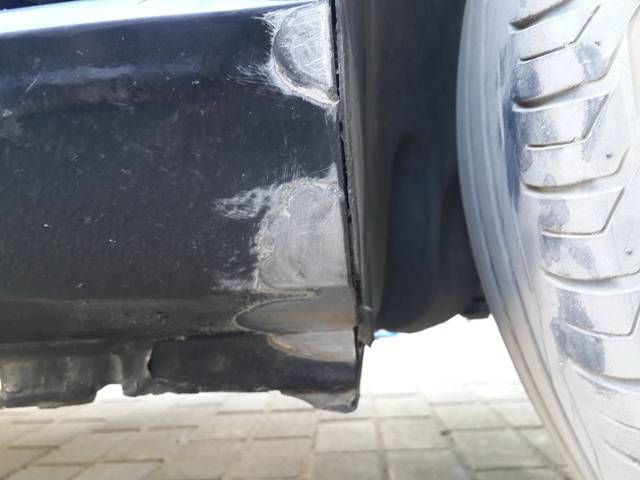 post-10157-0-83826000-1434185492_thumb.j